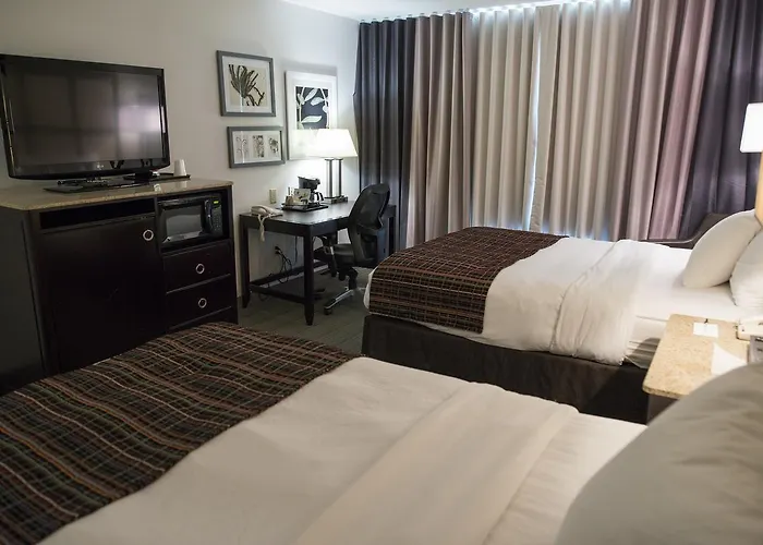 Country & By Radisson, Effingham, Il Hotel Effingham