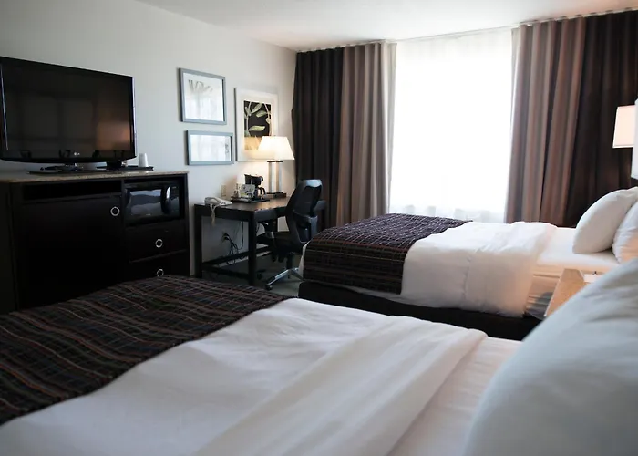 Country & By Radisson, Effingham, Il Effingham